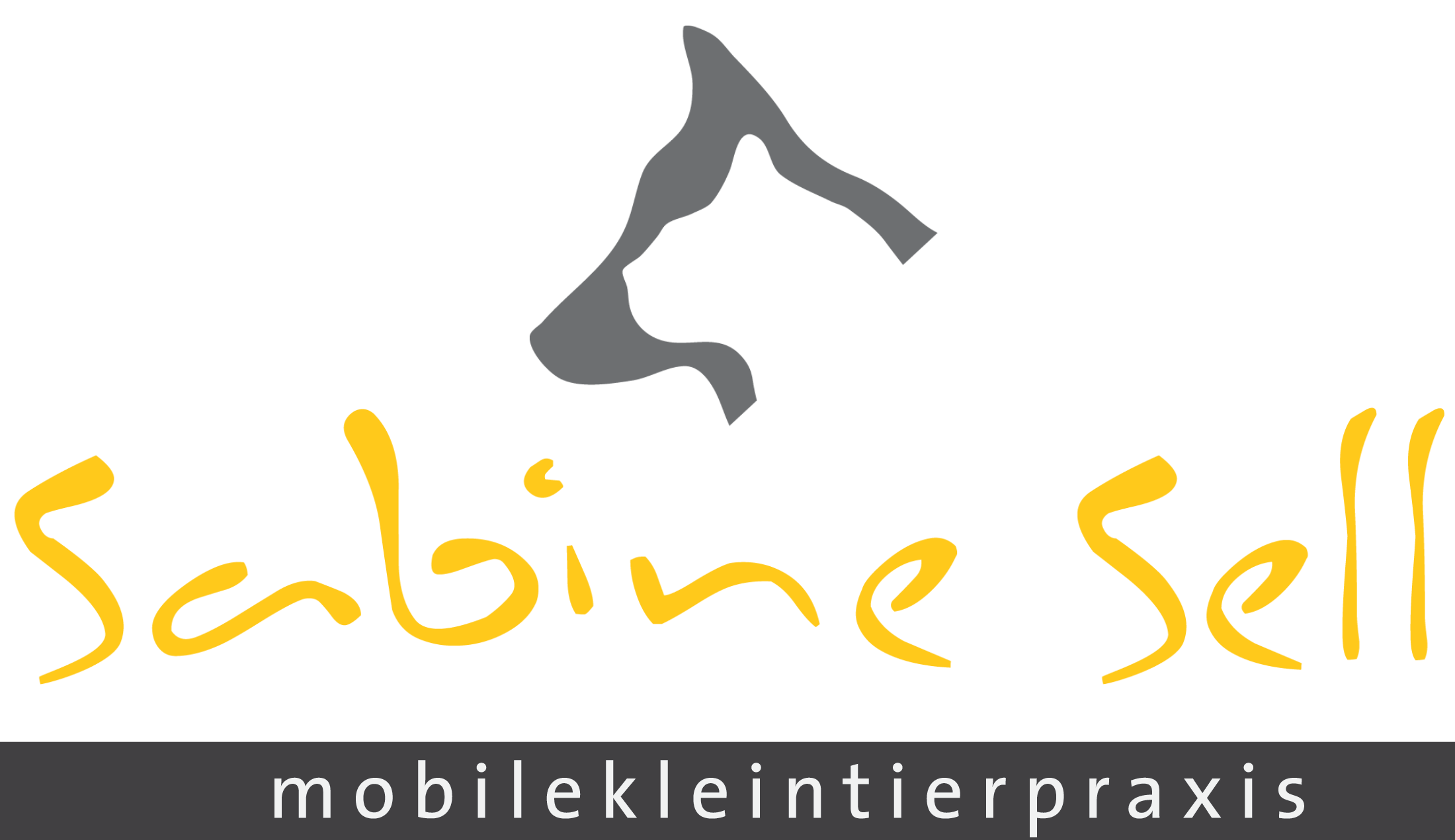 logo-normal-mittig-sabine-sell-kleintierpraxis logo-normal-mittig-sabine-sell-kleintierpraxis